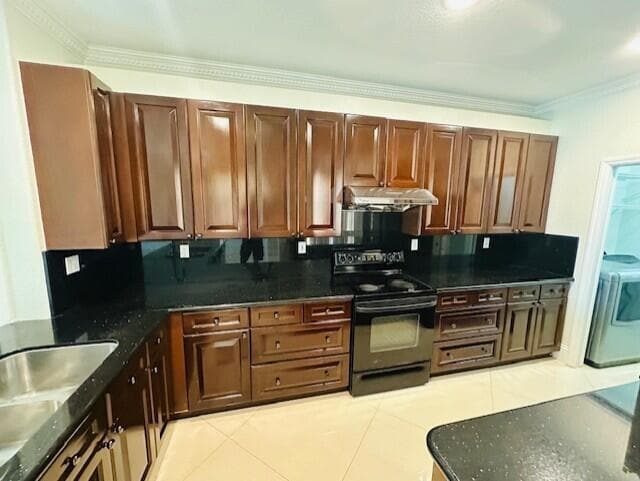 Building Photo - 5245 Sancerre Cir