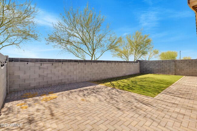 Building Photo - 26508 N 122nd Ln