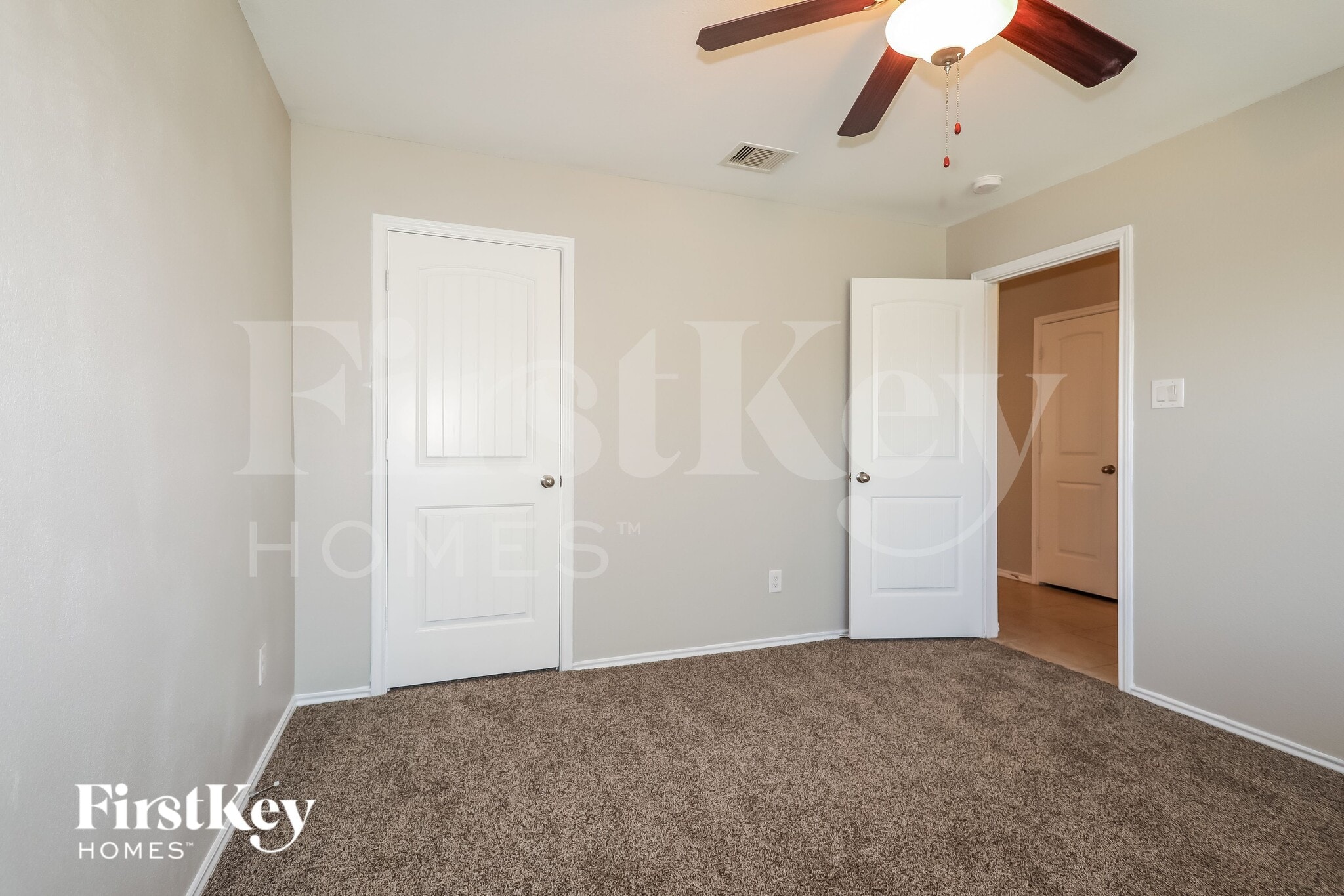 Building Photo - 8418 Coral Cove Pass Ln