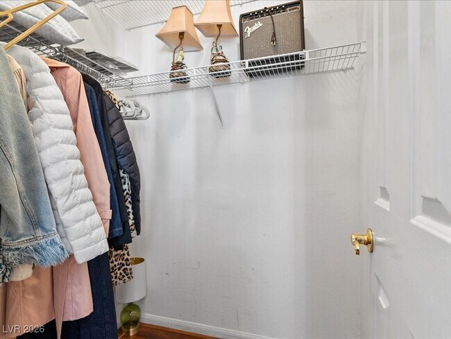 Building Photo - 2547 Serenity Hollow Dr