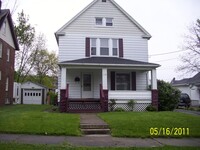 Building Photo - 119 Olive St