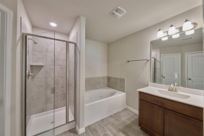 Building Photo - 11330 Alcott Dr