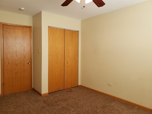 Building Photo - 1655 Quinn Dr
