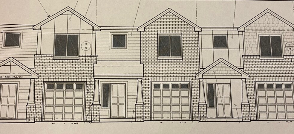 Building Photo - 109 Hillcrest Ave