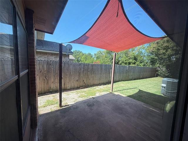Building Photo - 13327 Daystrom Ct
