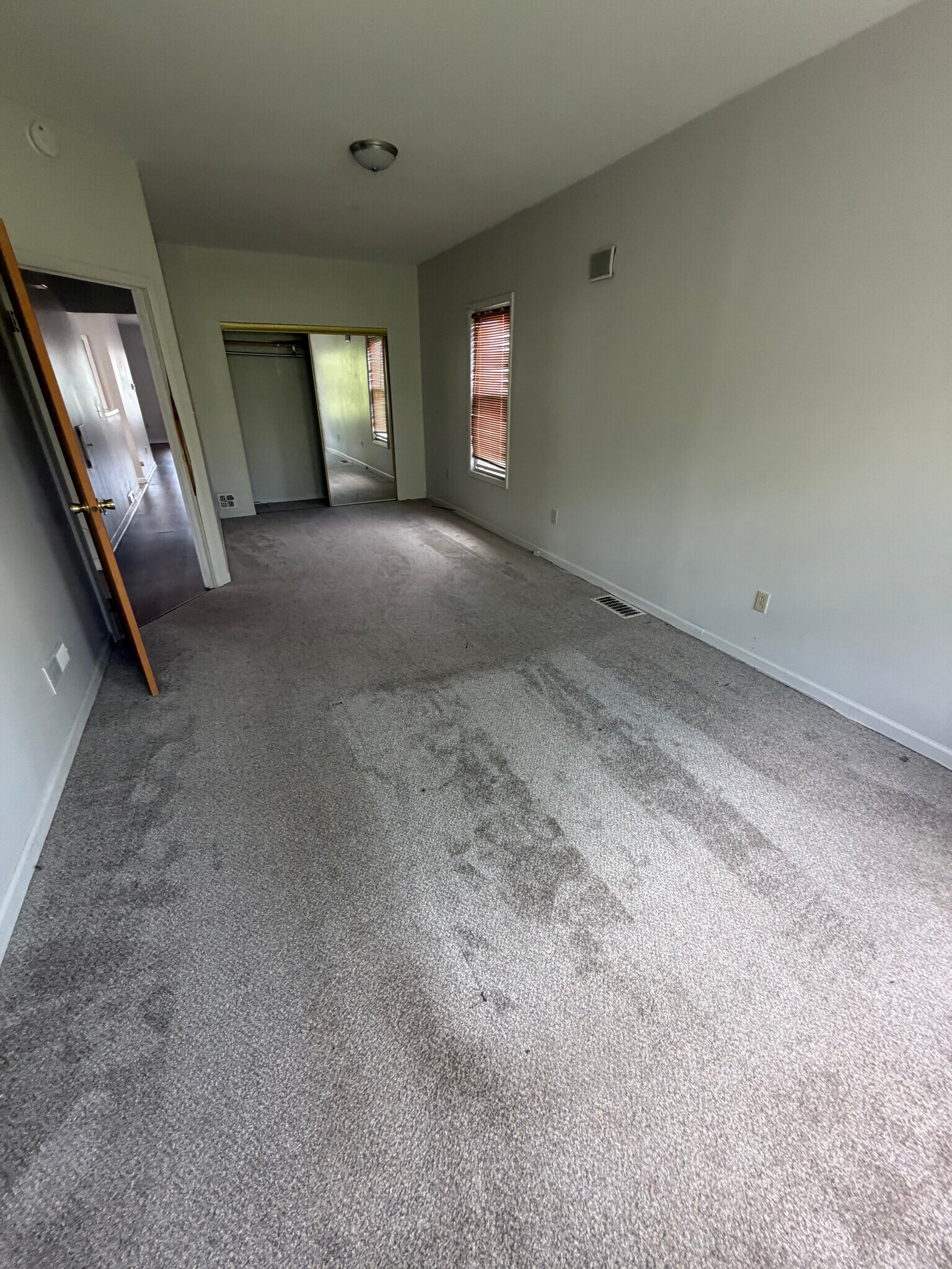 Building Photo - 170 Butler Ave