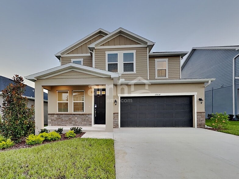 Primary Photo - 37854 Dusty Saddle Ln