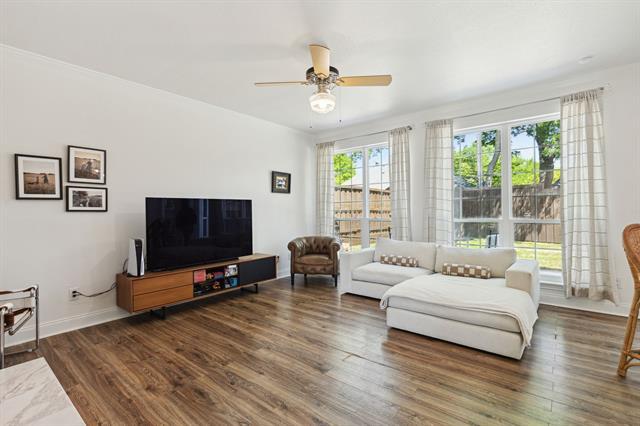 Building Photo - 5106 Hawks Nest