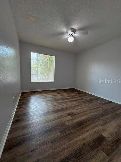 Building Photo - 1085 S Hiawassee Rd