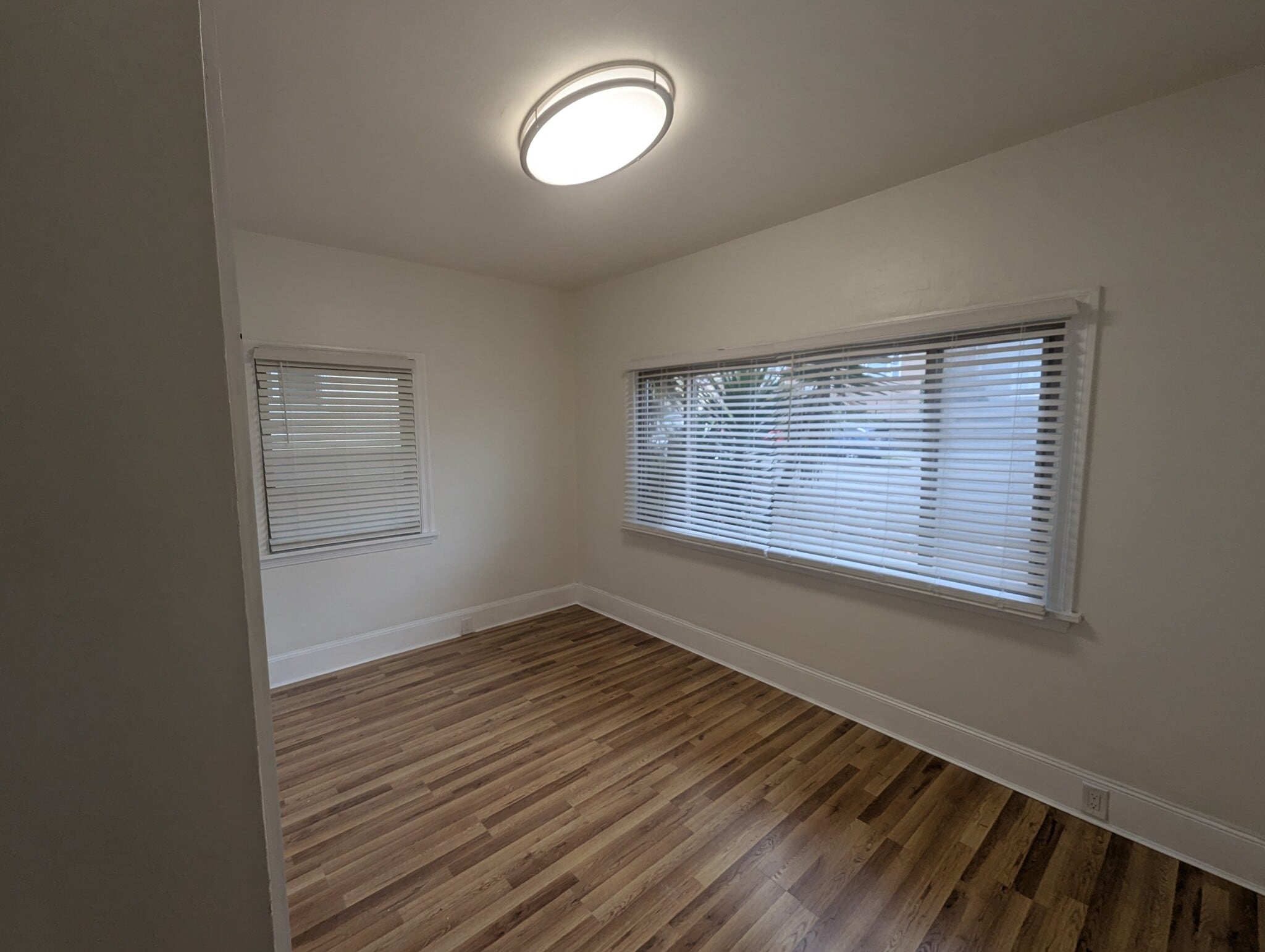 Building Photo - 1538 Arch St