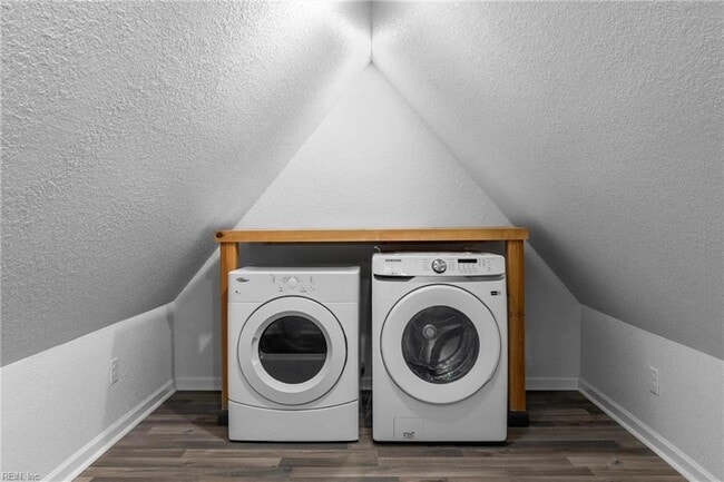 Building Photo - 430 Mt Vernon Ave