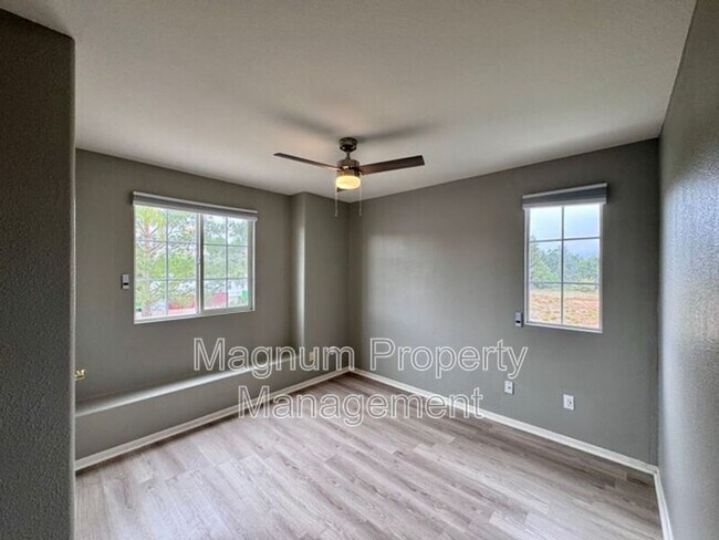 Building Photo - 32358 Gardenvail Dr
