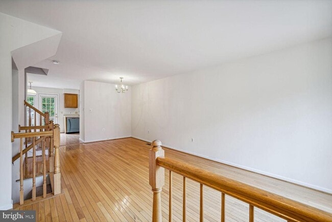 Building Photo - 7817 Gum Springs Village Dr