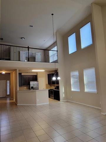 Building Photo - 1537 Castle Creek Dr