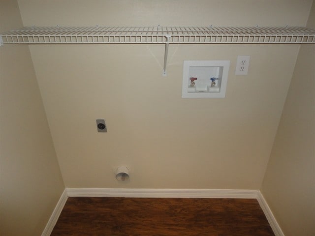 Building Photo - 2302 Lyncrest Ct