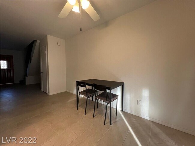 Building Photo - Immaculate two bedroom, two story town hom...