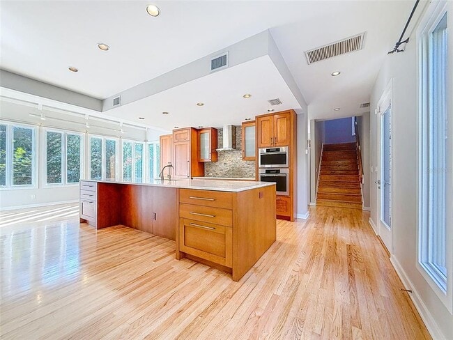 Building Photo - 1351 Willow Brk Dr