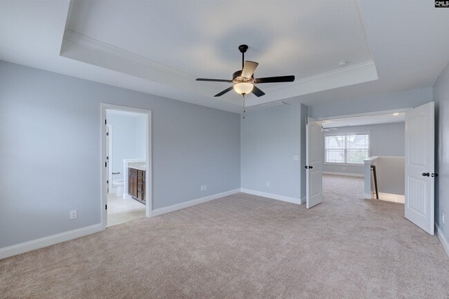 Building Photo - 3014 Gedney Cir
