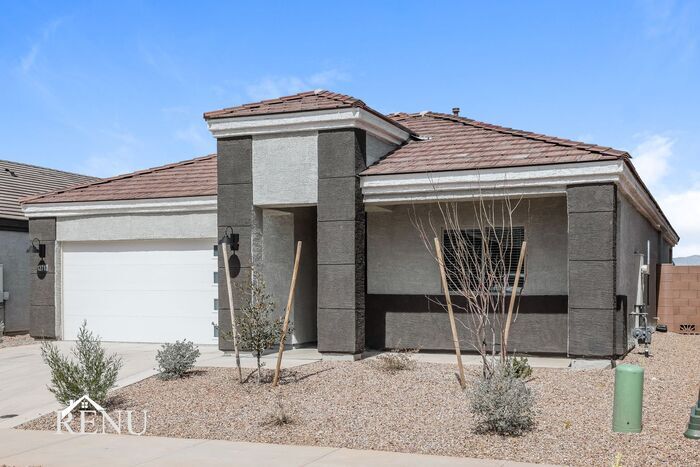 Building Photo - 12717 E Giada Dr