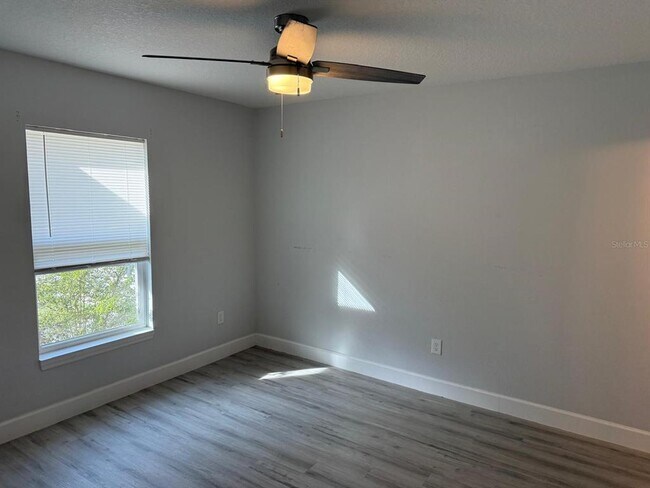 Building Photo - 4359 SW 157th Terrace