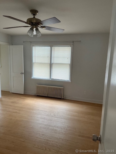 Building Photo - 53 Nordstrand Ave