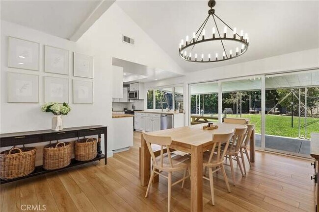 Building Photo - 22832 Maza Ct