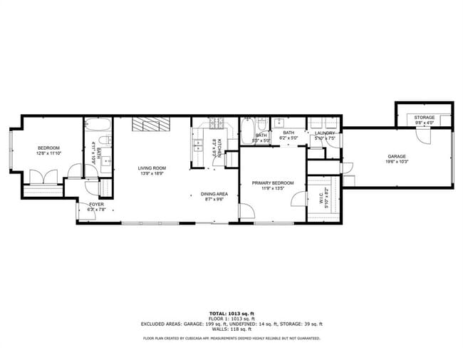 Building Photo - 7825 Beauregard Cir