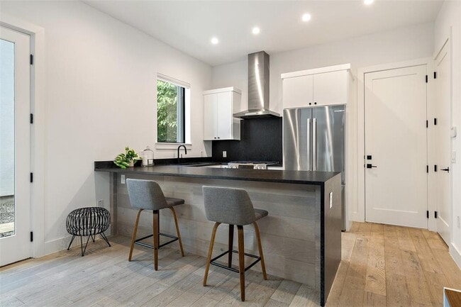 Building Photo - 1903 Frazier Ave