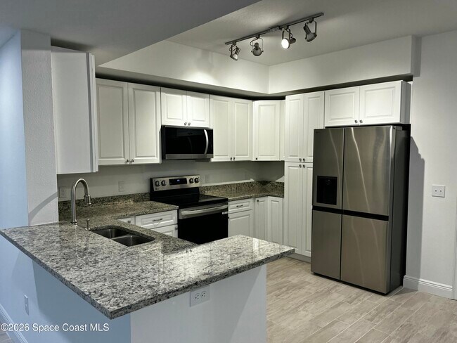 Building Photo - 735 Pilot Lane