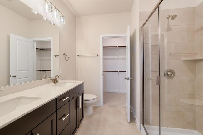 Building Photo - 2500 Forest Creek Dr