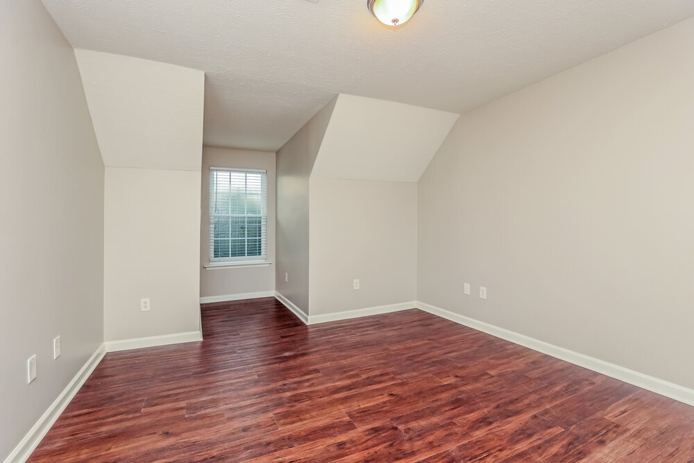 Building Photo - 145 Grovedale Trace