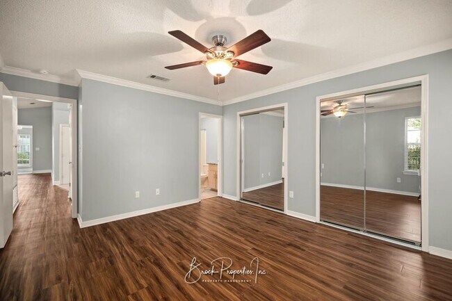 Building Photo - 3510 Silvertree Ln