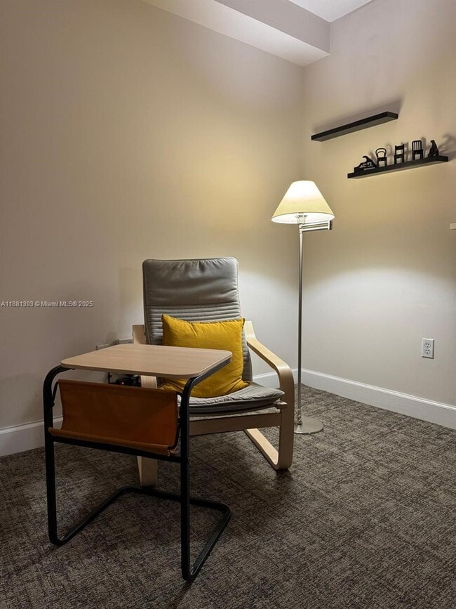 Building Photo - 50 Menores Ave