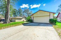 Building Photo - 3423 Nutwood Ln
