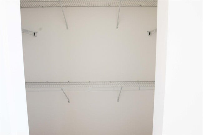 Building Photo - 1759 NW 124th Way