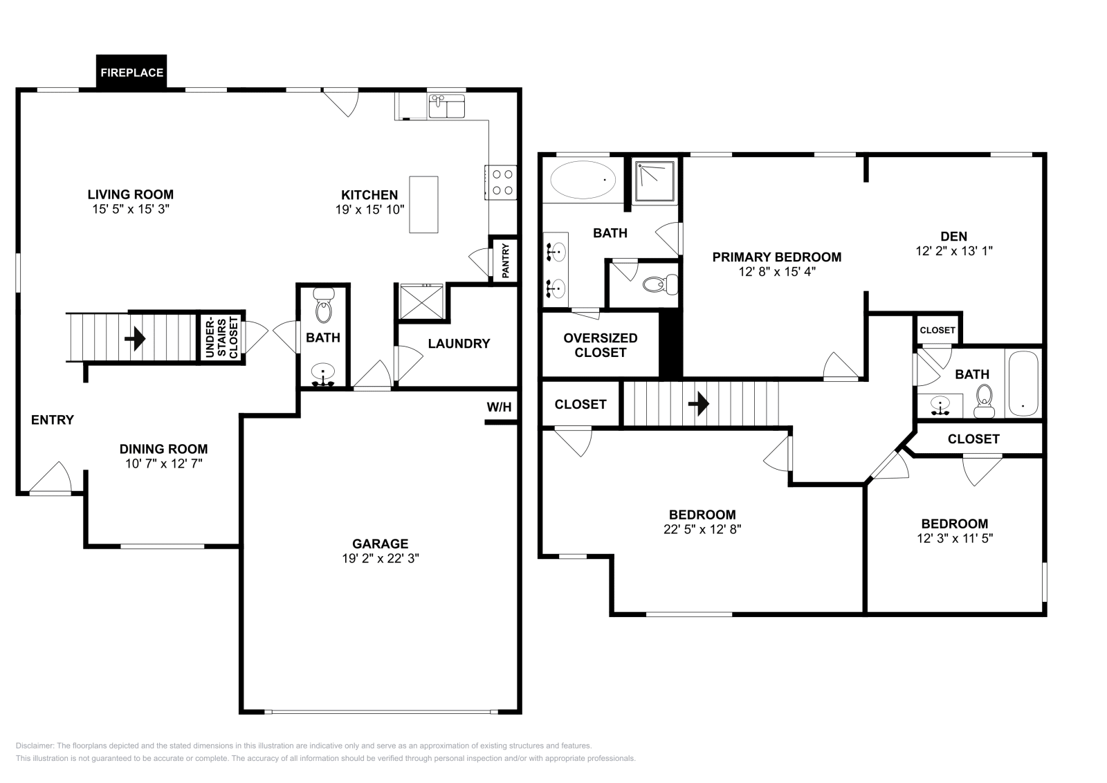 Building Photo - 38 Beaumont Crossing