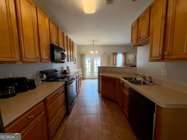 Building Photo - 121 Stonebridge Crossing