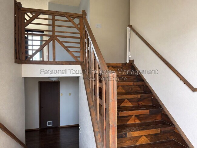 Building Photo - 6214 24th St S