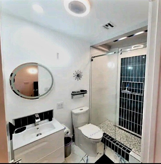 Building Photo - 474 S Calle Encilia