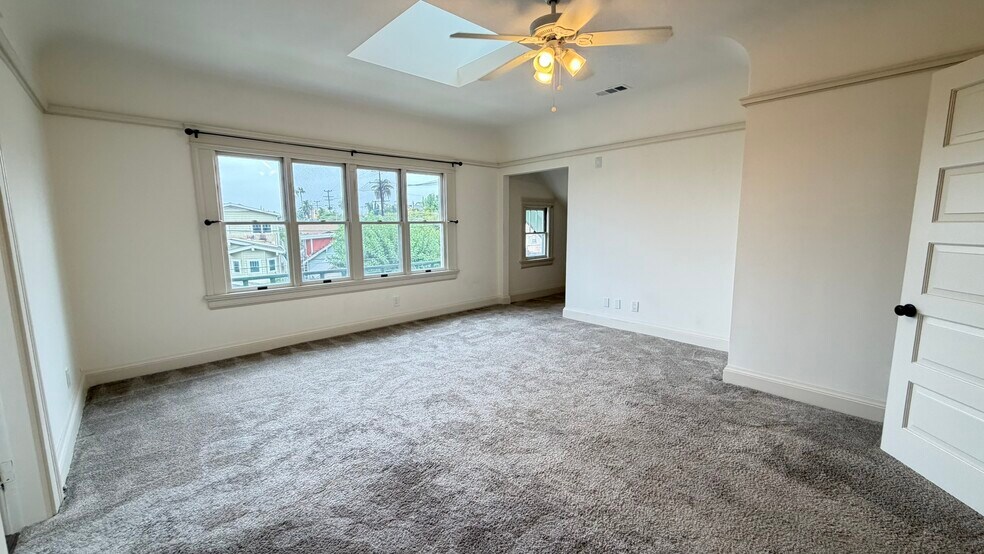 Building Photo - 508 Belmont Ave