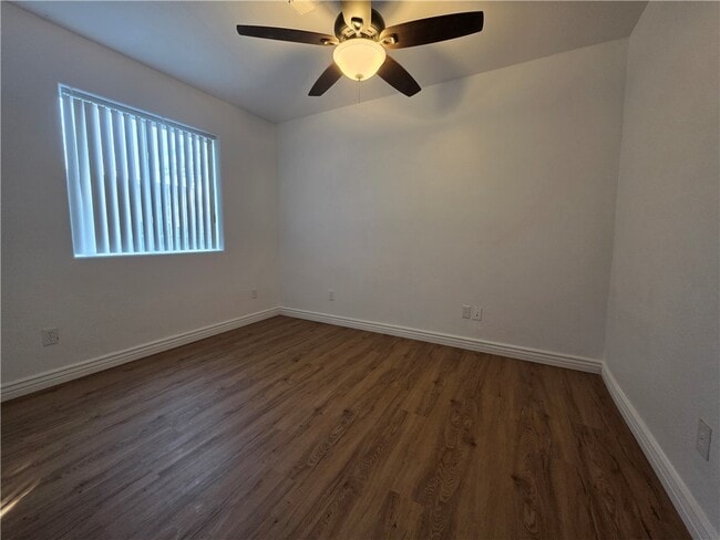 Building Photo - 1041 Citrus St