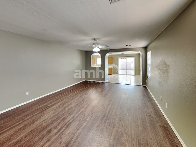 Building Photo - 11231 E Elena Ave