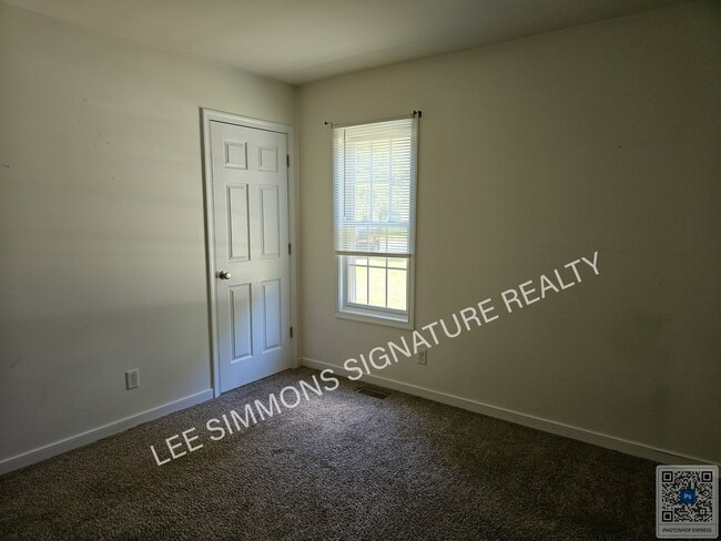 Building Photo - 138 Johnny Rd