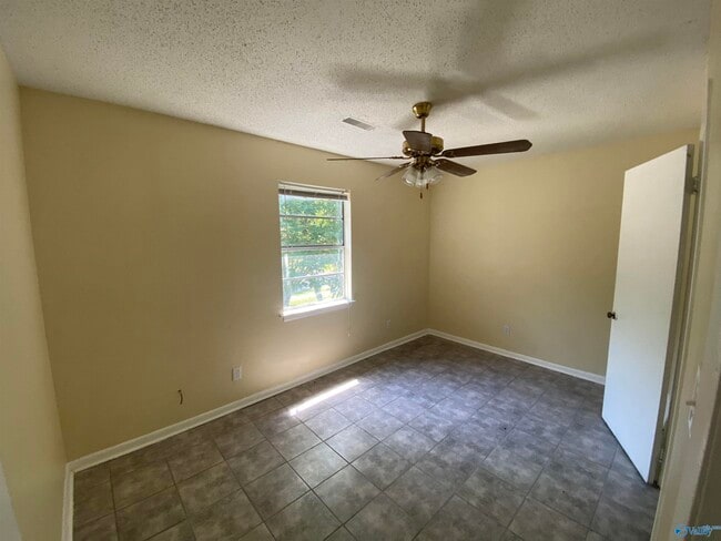 Building Photo - 4008 Penny St SW