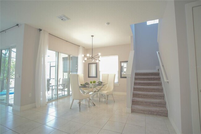 Building Photo - 1211 Arisha Dr