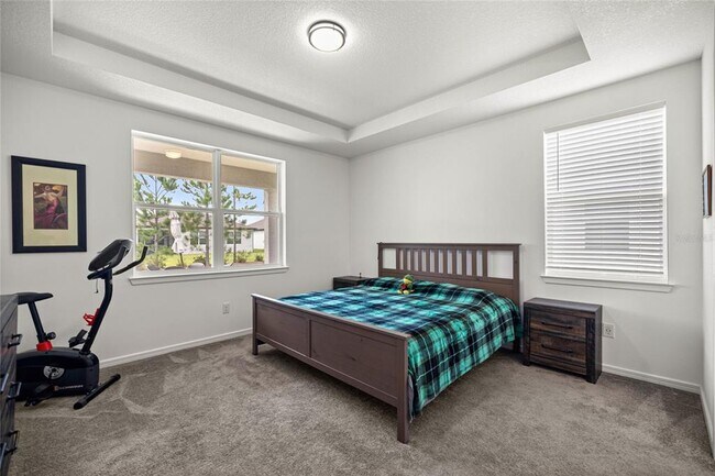 Building Photo - 9412 SW 53rd Pl