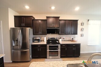 Building Photo - 1808 Cow House Ct