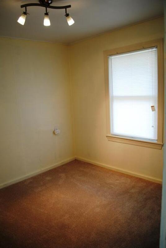 Building Photo - 3708 S Perry St