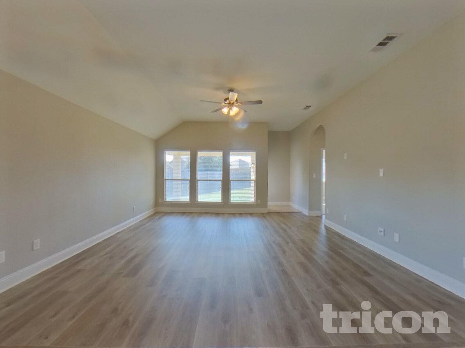 Building Photo - 1301 Hearthstone Dr