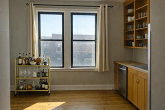 Building Photo - 845 Massachusetts St